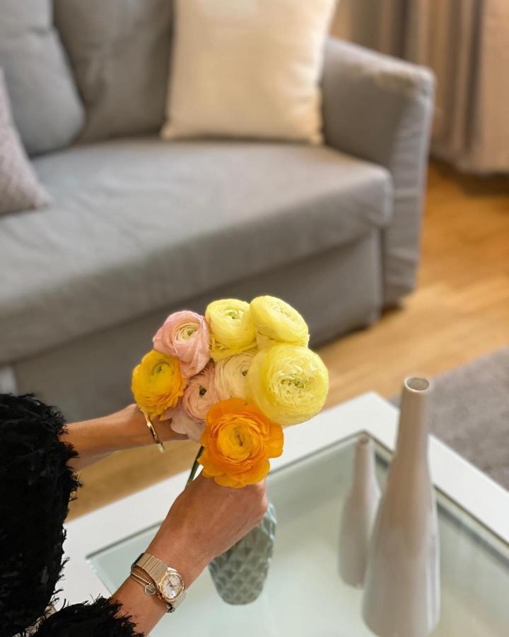 El Gusto Homes Town 索普隆 外观 照片